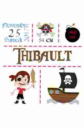 Cadre_pirate